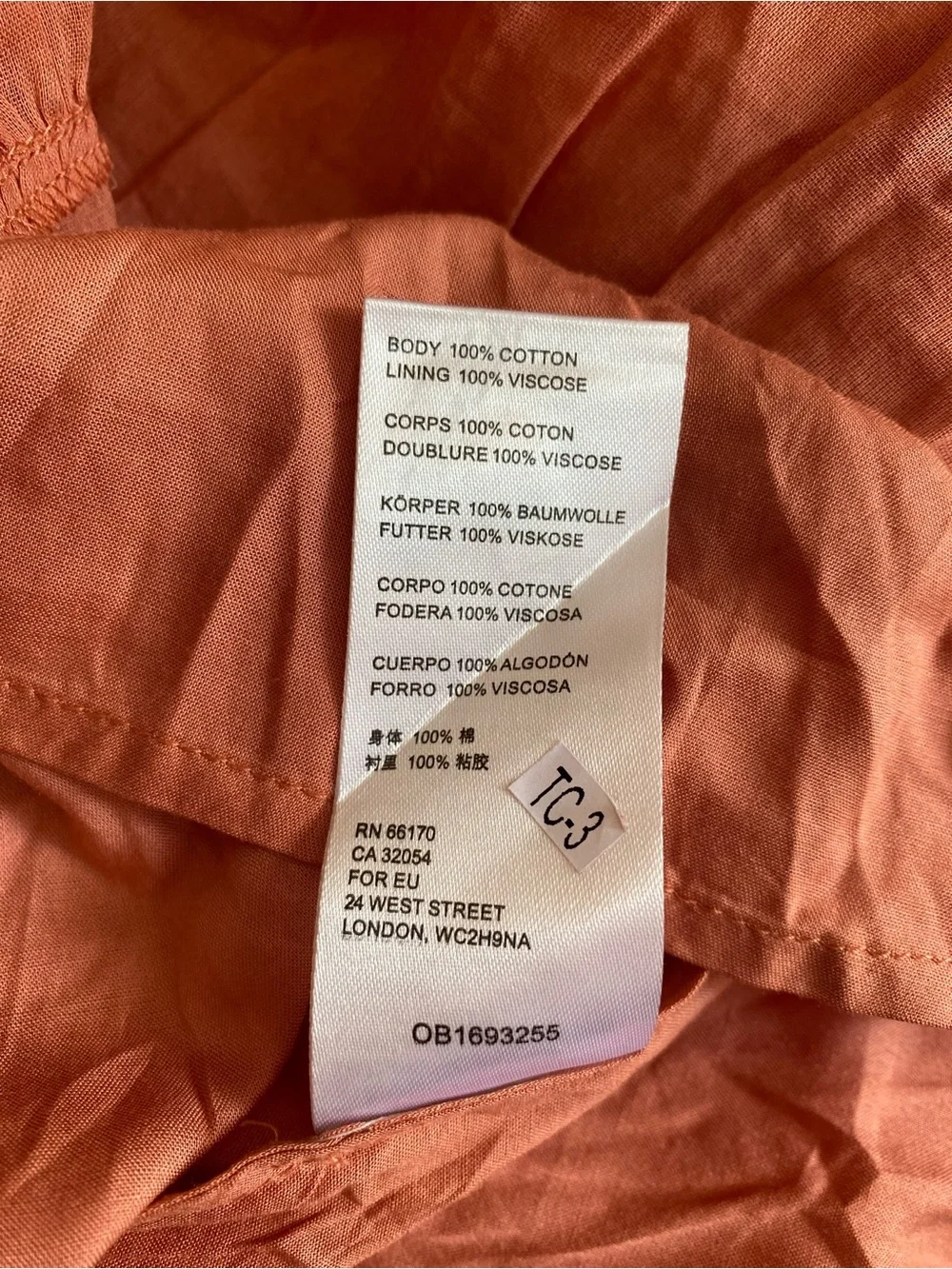 Free People Sun-drenched Solid Maxi Dress